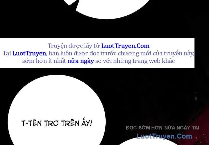 Thực Long Ma Pháp Sư - Chapter 117 - Page 164