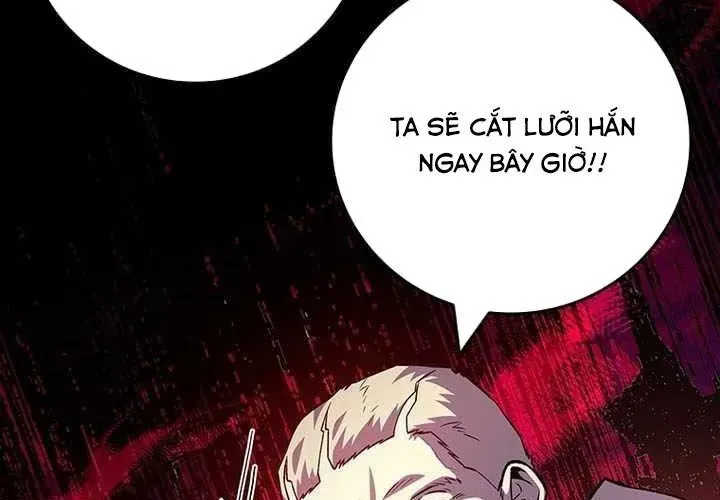 Thực Long Ma Pháp Sư - Chapter 117 - Page 165