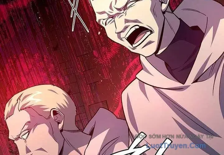 Thực Long Ma Pháp Sư - Chapter 117 - Page 166