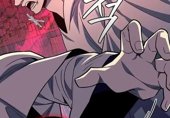 Thực Long Ma Pháp Sư - Chapter 117 - Page 167