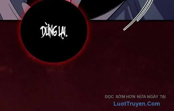 Thực Long Ma Pháp Sư - Chapter 117 - Page 168