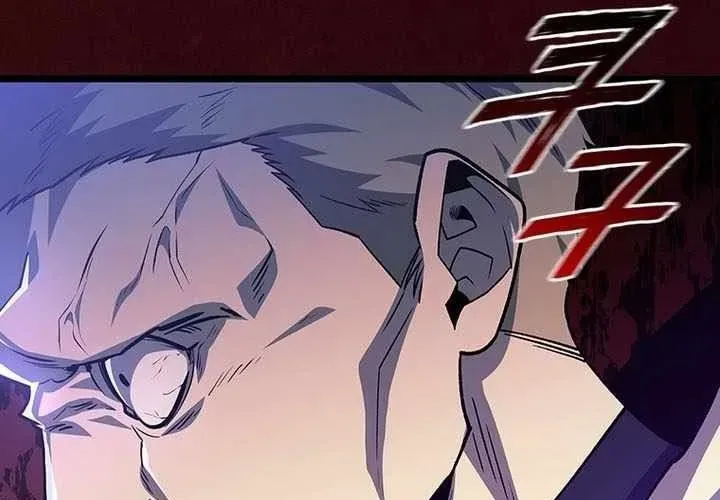 Thực Long Ma Pháp Sư - Chapter 117 - Page 169