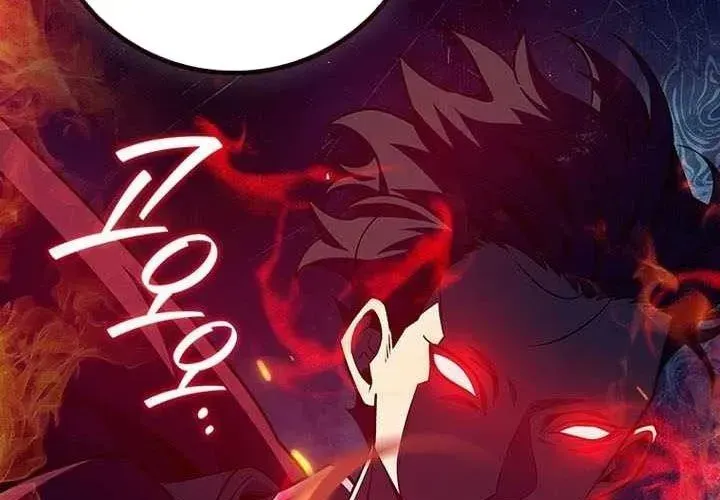 Thực Long Ma Pháp Sư - Chapter 117 - Page 17