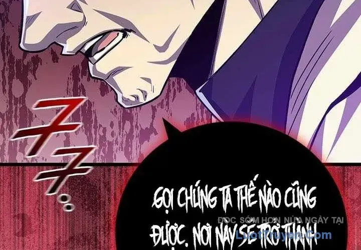 Thực Long Ma Pháp Sư - Chapter 117 - Page 170