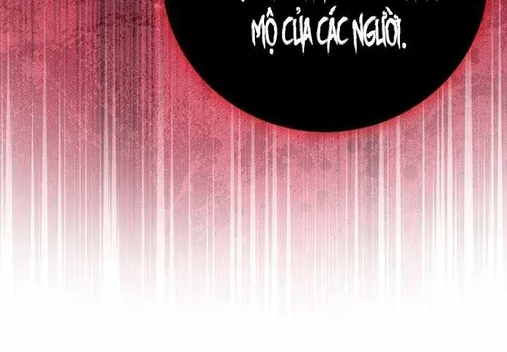 Thực Long Ma Pháp Sư - Chapter 117 - Page 171