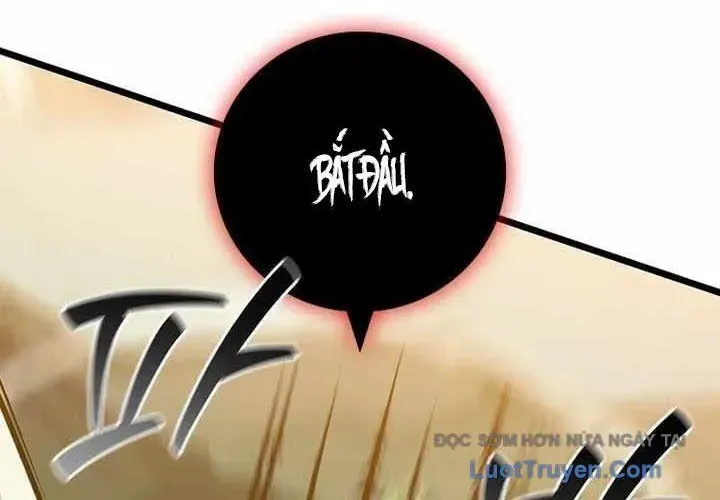 Thực Long Ma Pháp Sư - Chapter 117 - Page 172