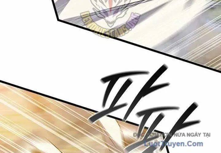 Thực Long Ma Pháp Sư - Chapter 117 - Page 176