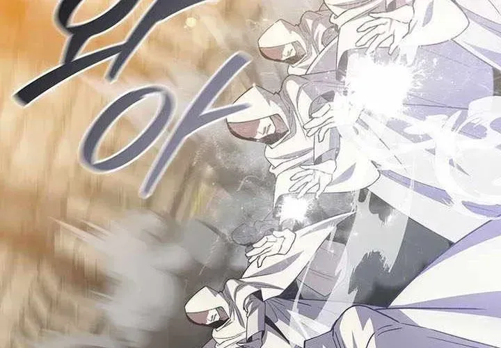 Thực Long Ma Pháp Sư - Chapter 117 - Page 179