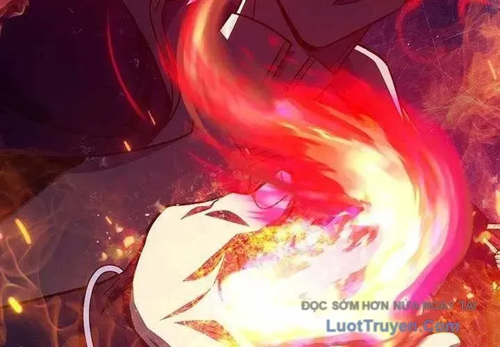 Thực Long Ma Pháp Sư - Chapter 117 - Page 18