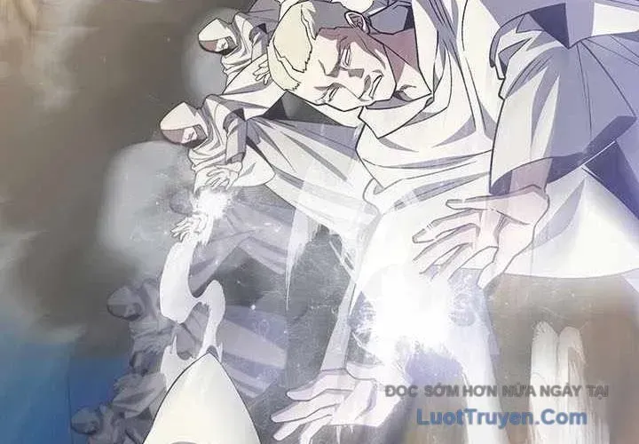 Thực Long Ma Pháp Sư - Chapter 117 - Page 180