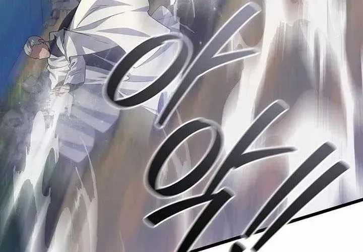 Thực Long Ma Pháp Sư - Chapter 117 - Page 181