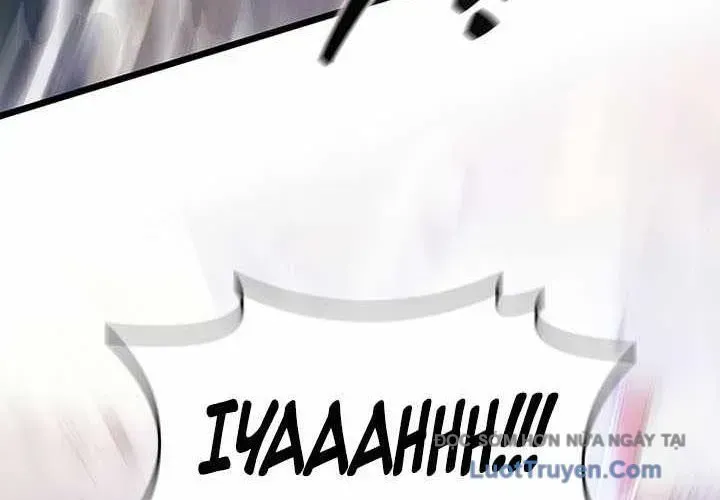 Thực Long Ma Pháp Sư - Chapter 117 - Page 182