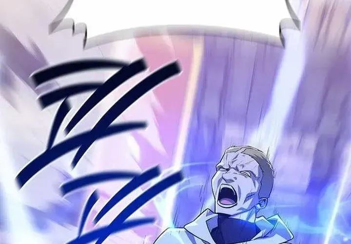 Thực Long Ma Pháp Sư - Chapter 117 - Page 183