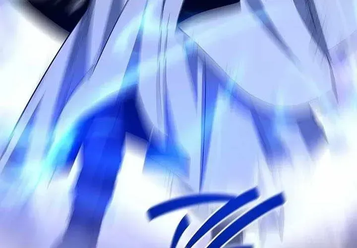 Thực Long Ma Pháp Sư - Chapter 117 - Page 185