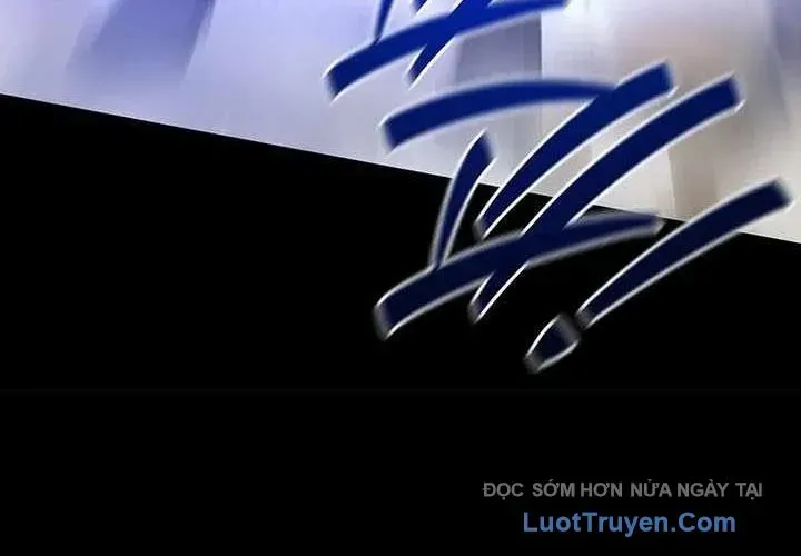 Thực Long Ma Pháp Sư - Chapter 117 - Page 186