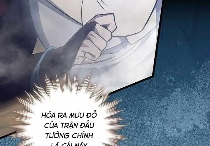 Thực Long Ma Pháp Sư - Chapter 117 - Page 189