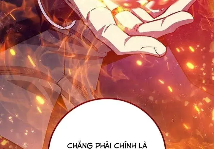 Thực Long Ma Pháp Sư - Chapter 117 - Page 19