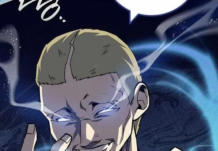 Thực Long Ma Pháp Sư - Chapter 117 - Page 191