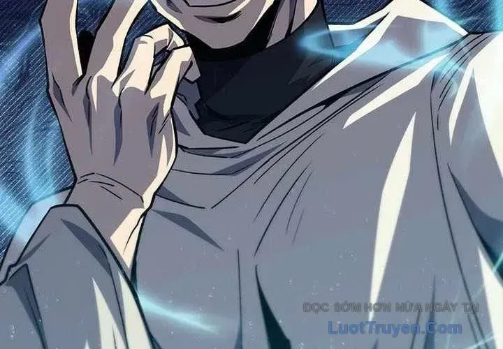 Thực Long Ma Pháp Sư - Chapter 117 - Page 192