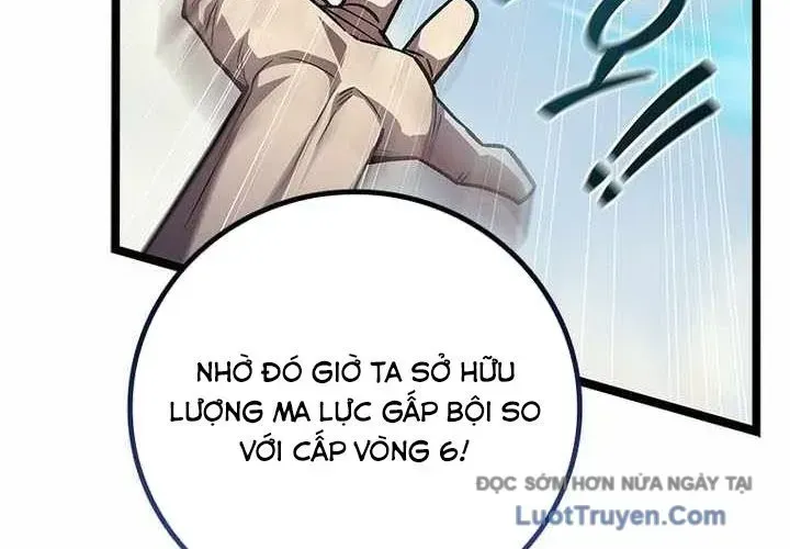Thực Long Ma Pháp Sư - Chapter 117 - Page 196