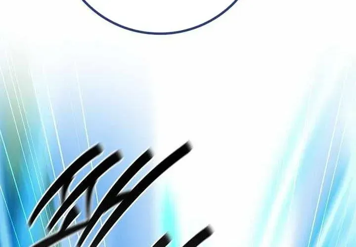 Thực Long Ma Pháp Sư - Chapter 117 - Page 197