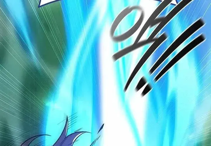 Thực Long Ma Pháp Sư - Chapter 117 - Page 199