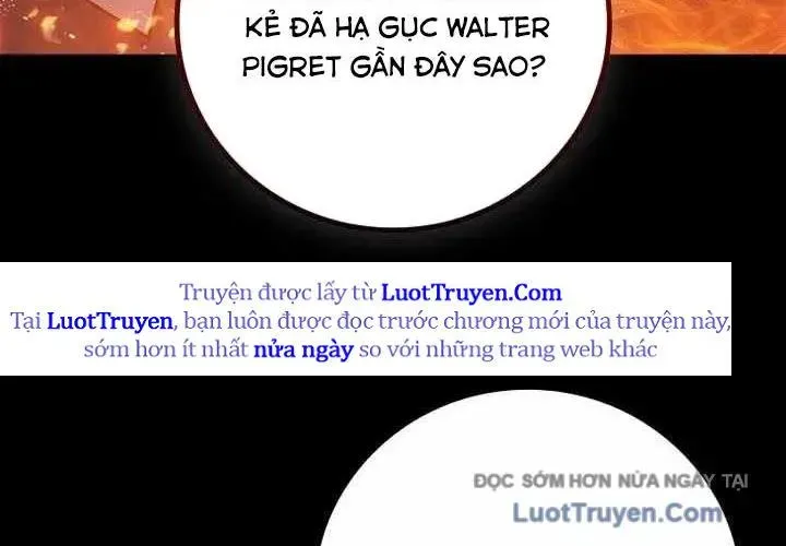 Thực Long Ma Pháp Sư - Chapter 117 - Page 20