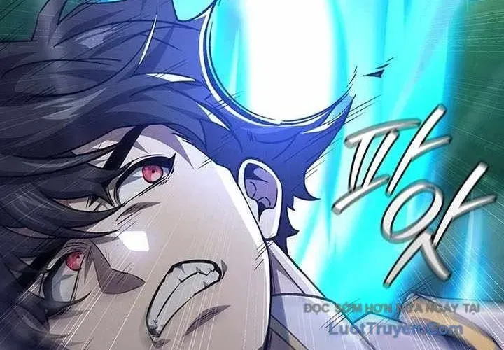 Thực Long Ma Pháp Sư - Chapter 117 - Page 200