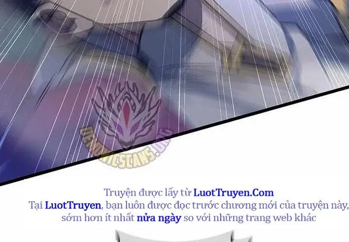 Thực Long Ma Pháp Sư - Chapter 117 - Page 201