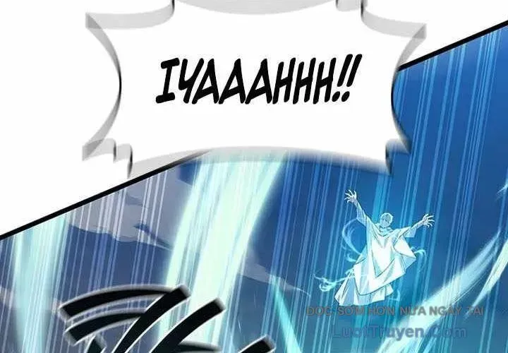 Thực Long Ma Pháp Sư - Chapter 117 - Page 202