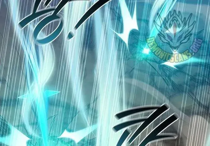 Thực Long Ma Pháp Sư - Chapter 117 - Page 203