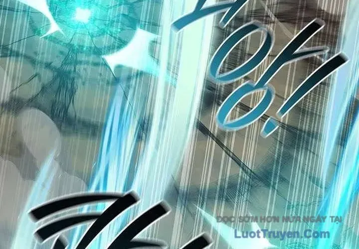 Thực Long Ma Pháp Sư - Chapter 117 - Page 204