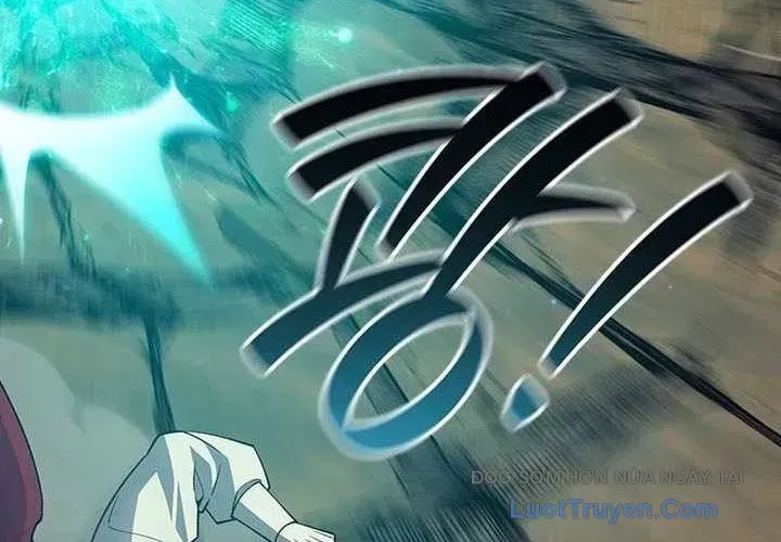Thực Long Ma Pháp Sư - Chapter 117 - Page 206