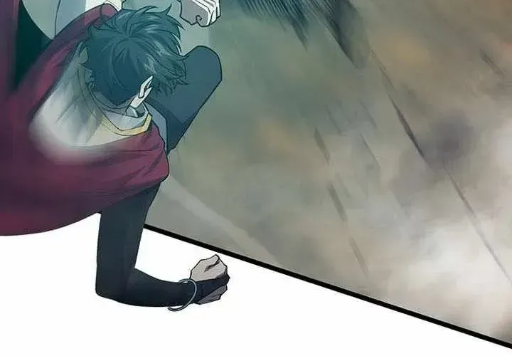 Thực Long Ma Pháp Sư - Chapter 117 - Page 207