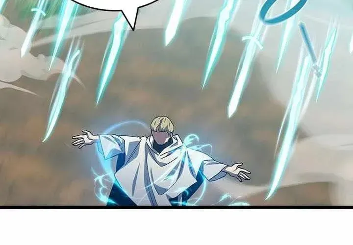 Thực Long Ma Pháp Sư - Chapter 117 - Page 209