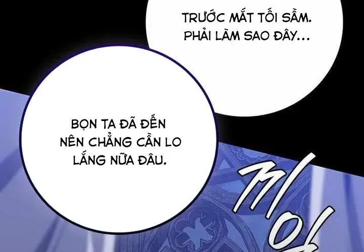Thực Long Ma Pháp Sư - Chapter 117 - Page 21