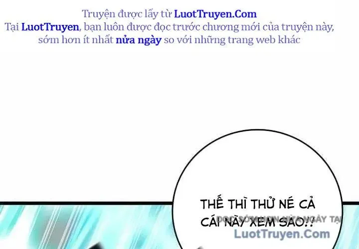 Thực Long Ma Pháp Sư - Chapter 117 - Page 210