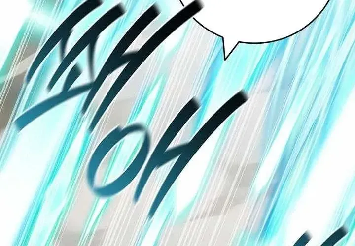 Thực Long Ma Pháp Sư - Chapter 117 - Page 211