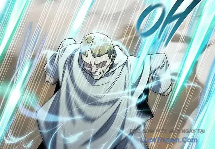 Thực Long Ma Pháp Sư - Chapter 117 - Page 212