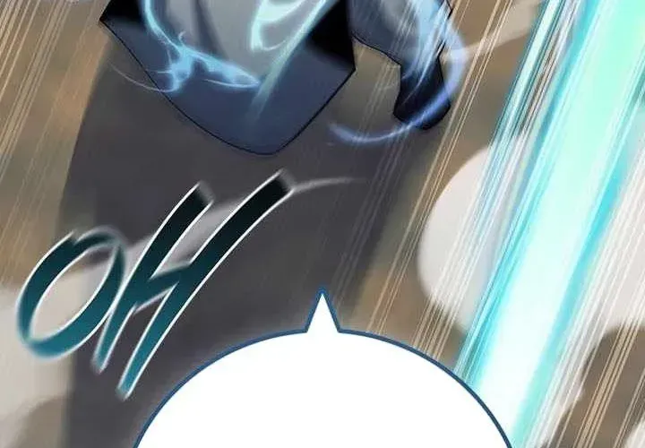 Thực Long Ma Pháp Sư - Chapter 117 - Page 213