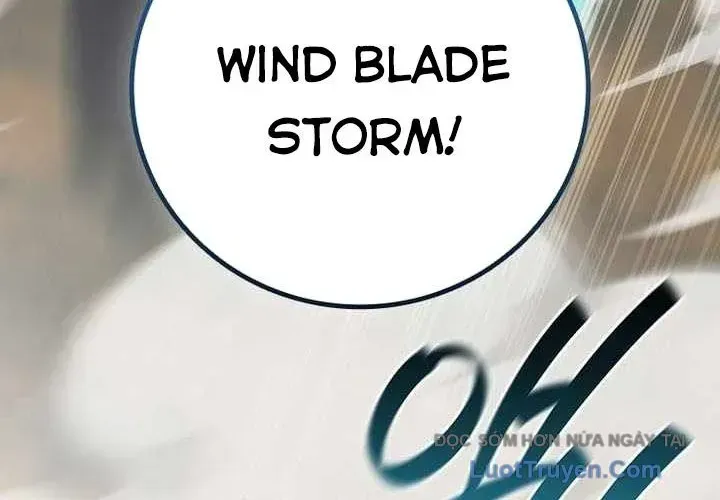 Thực Long Ma Pháp Sư - Chapter 117 - Page 214