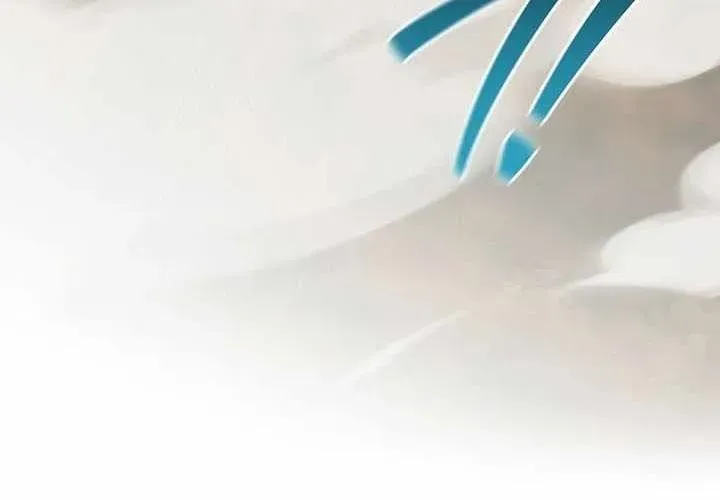 Thực Long Ma Pháp Sư - Chapter 117 - Page 215