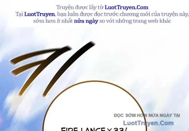 Thực Long Ma Pháp Sư - Chapter 117 - Page 216