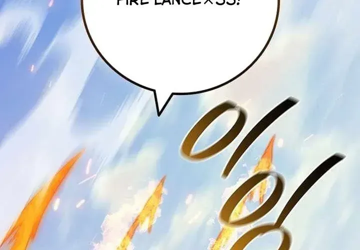 Thực Long Ma Pháp Sư - Chapter 117 - Page 217