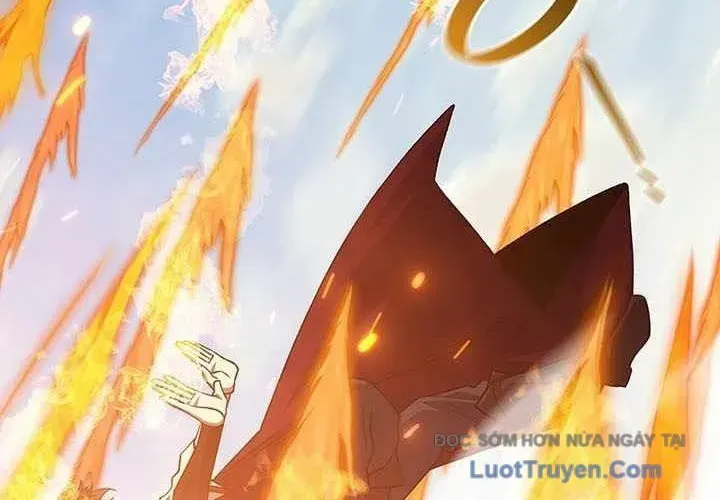 Thực Long Ma Pháp Sư - Chapter 117 - Page 218