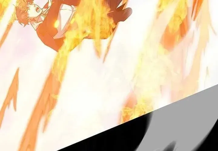 Thực Long Ma Pháp Sư - Chapter 117 - Page 219