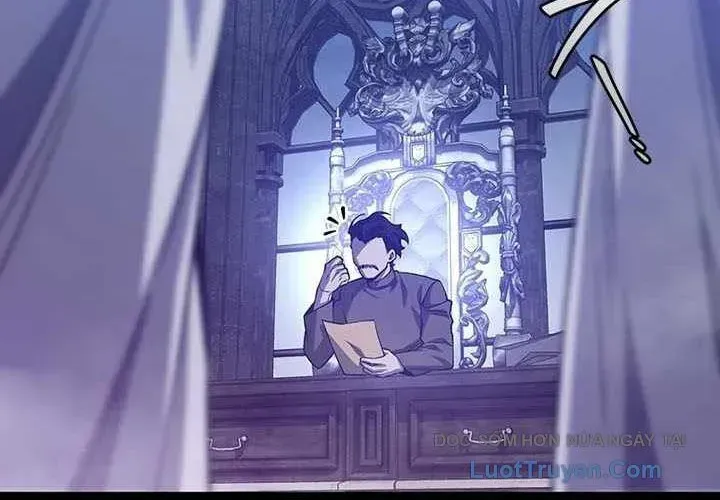 Thực Long Ma Pháp Sư - Chapter 117 - Page 22