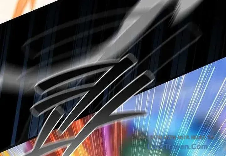 Thực Long Ma Pháp Sư - Chapter 117 - Page 220