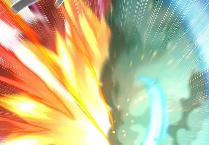 Thực Long Ma Pháp Sư - Chapter 117 - Page 221