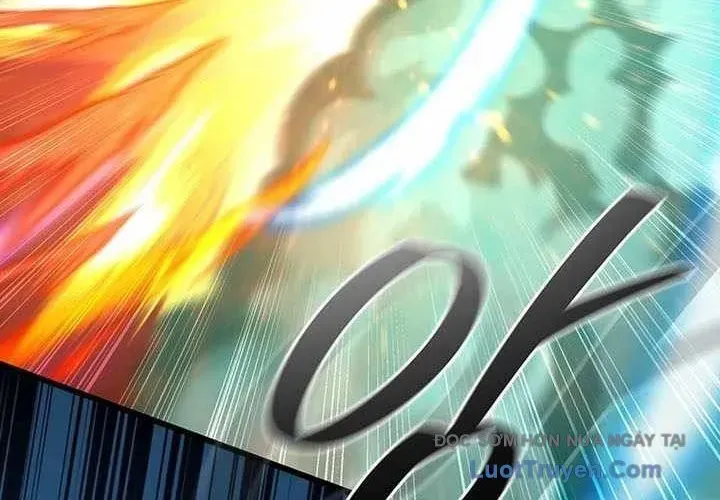 Thực Long Ma Pháp Sư - Chapter 117 - Page 222